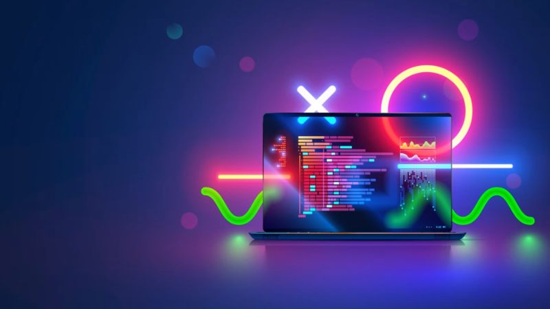 技术迭代浪潮下，市中区国产化适配中Rust能否取代C++？AI场景的核心对比