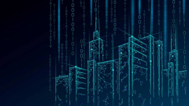 市中区企业AI应用落地：C++驱动AI核心场景的技术价值解析