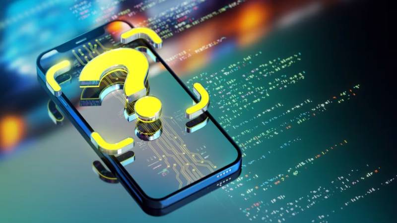 市中区企业AI应用落地：核心策略与实战路径全解析